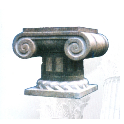 ʯ