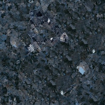 Ҽ۸